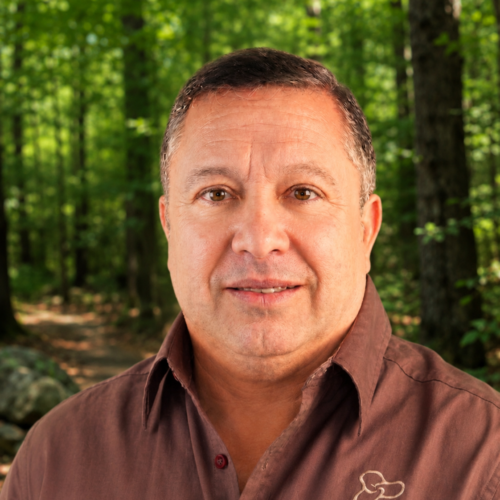 Dr. José Luis Peña
