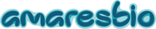 amaresbio