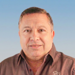 Jose Luis Peña